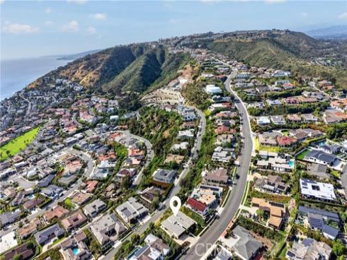 32571 Sea Island Dr. , Dana Point, CA
