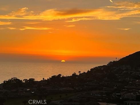 32571 Sea Island Dr. , Dana Point, CA