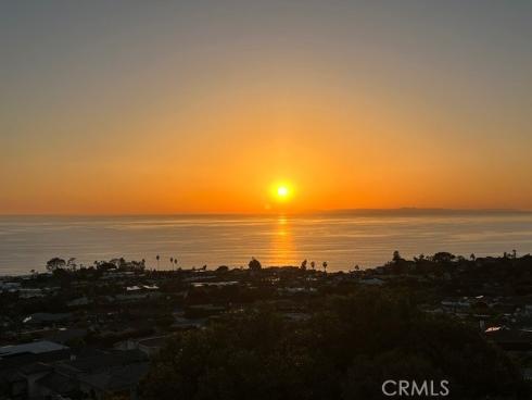 32571 Sea Island Dr. , Dana Point, CA