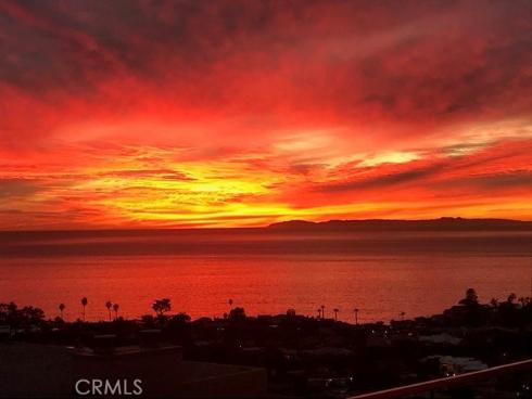 32571 Sea Island Dr. , Dana Point, CA