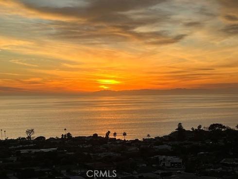 32571  Sea Island Dr.  , Dana Point, CA