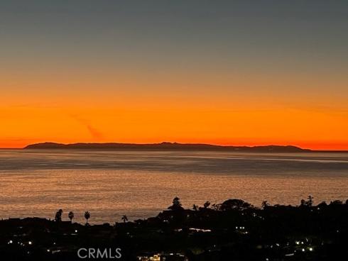 32571 Sea Island Dr. , Dana Point, CA