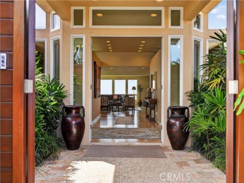 32571 Sea Island Dr. , Dana Point, CA