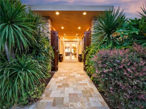 32571 Sea Island Dr. , Dana Point, CA