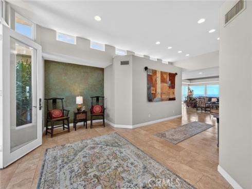 32571 Sea Island Dr. , Dana Point, CA