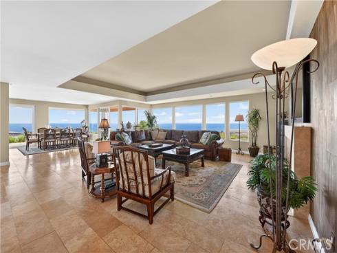 32571 Sea Island Dr. , Dana Point, CA