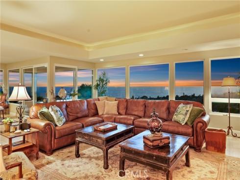 32571 Sea Island Dr. , Dana Point, CA