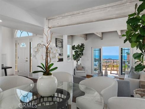 23297 Pompeii , Dana Point, CA