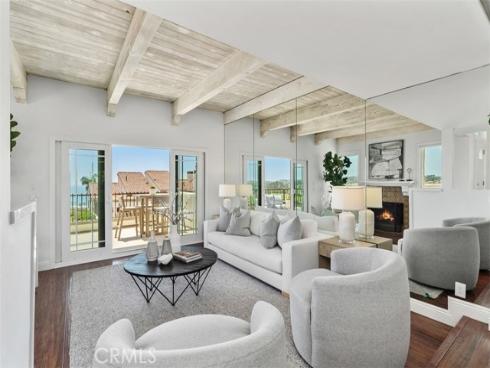 23297 Pompeii , Dana Point, CA