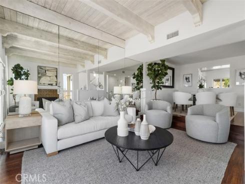 23297 Pompeii , Dana Point, CA