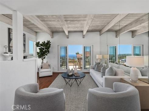 23297 Pompeii , Dana Point, CA
