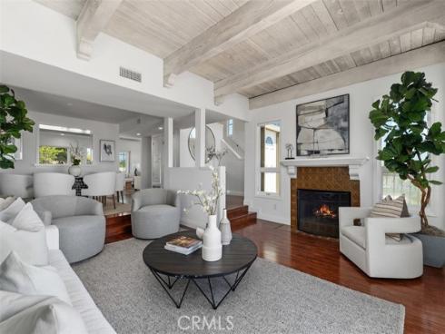 23297 Pompeii , Dana Point, CA