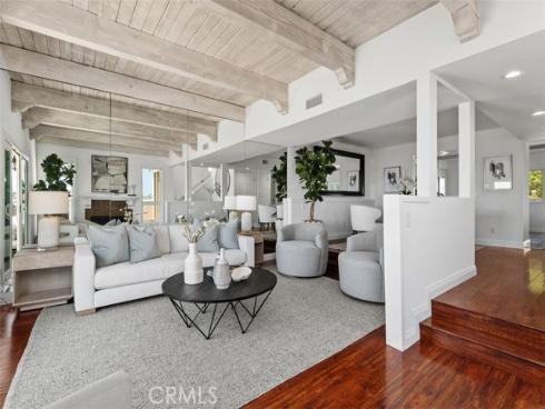 23297 Pompeii , Dana Point, CA