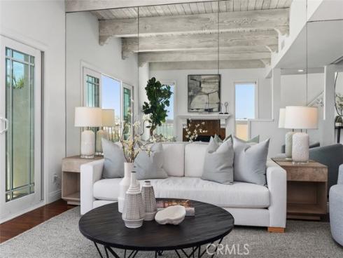 23297 Pompeii , Dana Point, CA