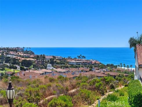 23297 Pompeii , Dana Point, CA