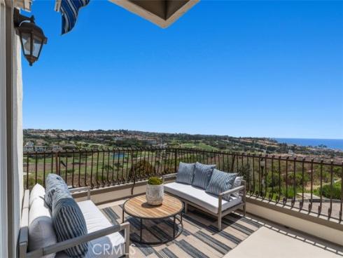 23297 Pompeii , Dana Point, CA