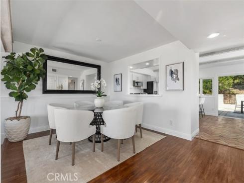 23297 Pompeii , Dana Point, CA
