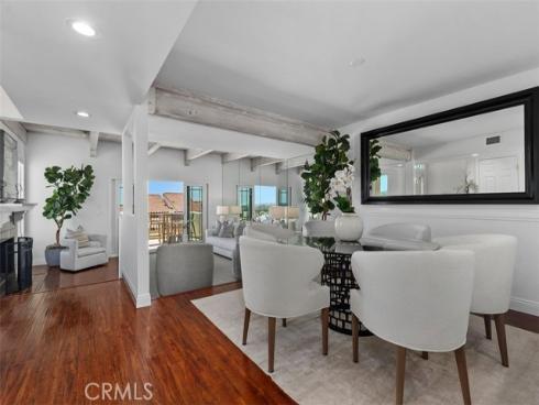 23297 Pompeii , Dana Point, CA