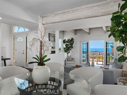 23297 Pompeii , Dana Point, CA
