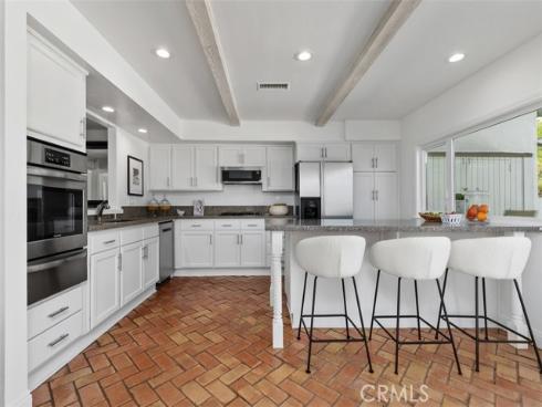23297 Pompeii , Dana Point, CA