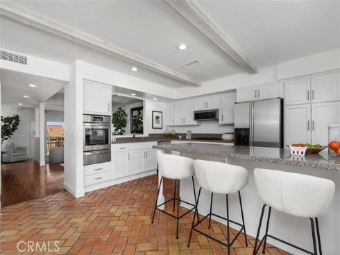 23297 Pompeii , Dana Point, CA