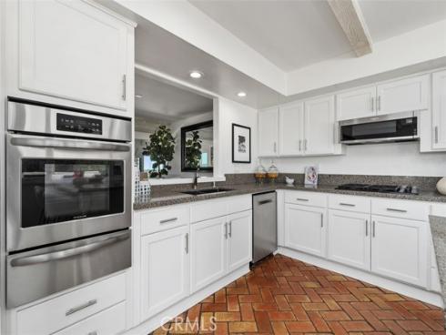 23297 Pompeii , Dana Point, CA
