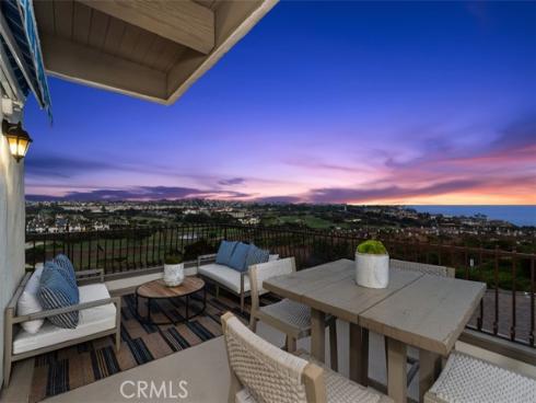 23297 Pompeii , Dana Point, CA