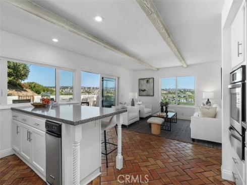 23297 Pompeii , Dana Point, CA