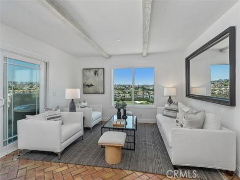 23297 Pompeii , Dana Point, CA