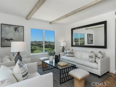 23297 Pompeii , Dana Point, CA
