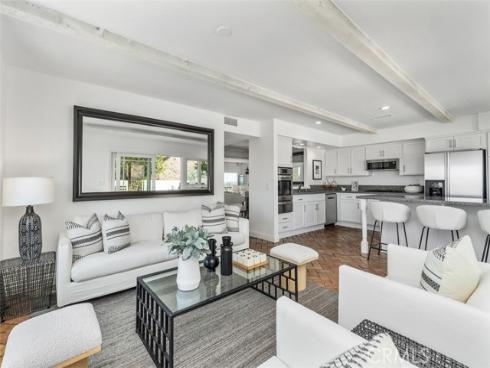 23297 Pompeii , Dana Point, CA