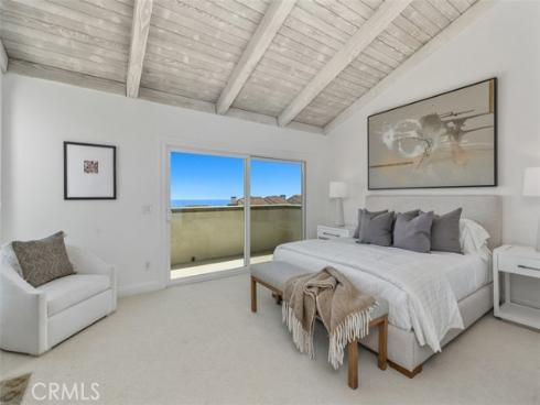 23297 Pompeii , Dana Point, CA