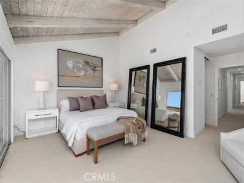 23297 Pompeii , Dana Point, CA