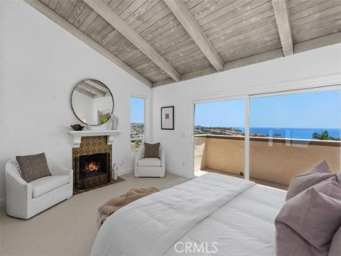 23297 Pompeii , Dana Point, CA