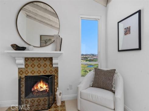 23297 Pompeii , Dana Point, CA