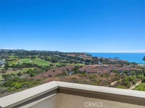 23297 Pompeii , Dana Point, CA