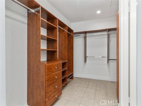 23297 Pompeii , Dana Point, CA