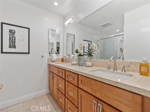23297 Pompeii , Dana Point, CA