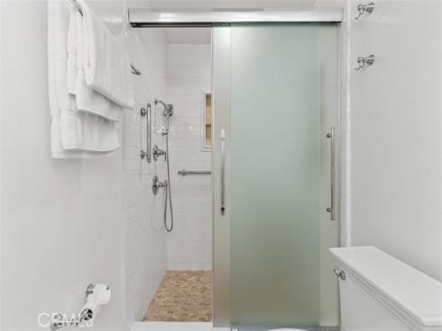 23297 Pompeii , Dana Point, CA