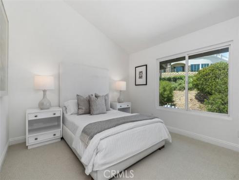 23297 Pompeii , Dana Point, CA