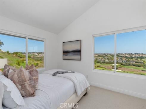 23297 Pompeii , Dana Point, CA