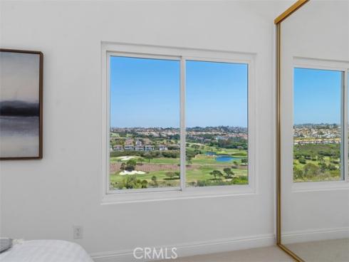 23297 Pompeii , Dana Point, CA