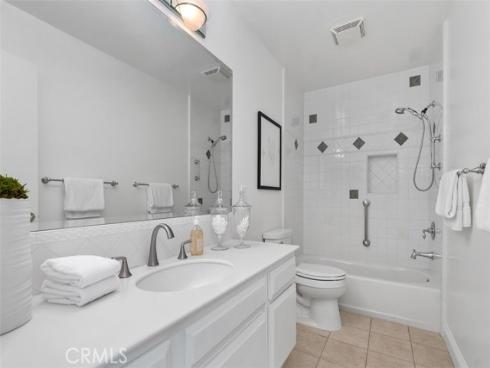 23297 Pompeii , Dana Point, CA