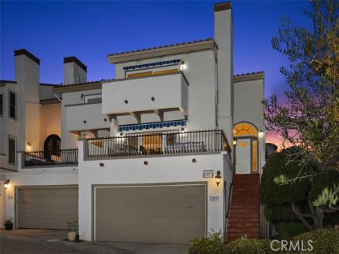 23297 Pompeii , Dana Point, CA