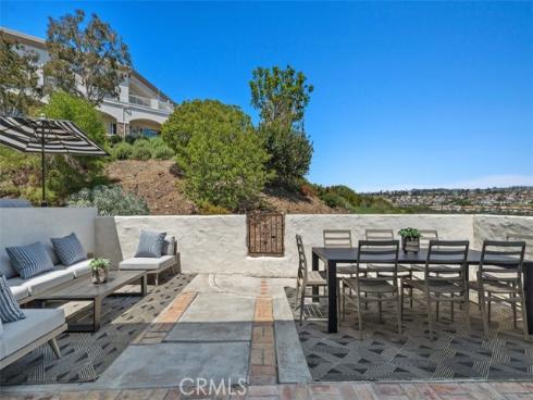23297 Pompeii , Dana Point, CA