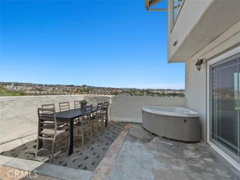 23297 Pompeii , Dana Point, CA