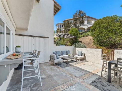 23297 Pompeii , Dana Point, CA