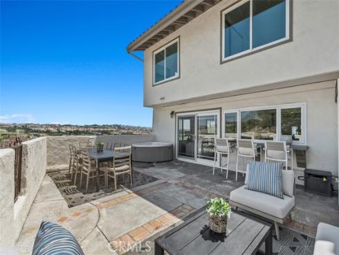 23297 Pompeii , Dana Point, CA