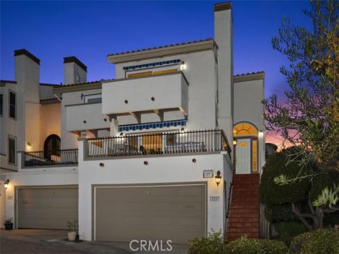 23297 Pompeii , Dana Point, CA