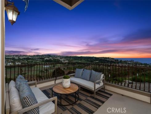 23297 Pompeii , Dana Point, CA